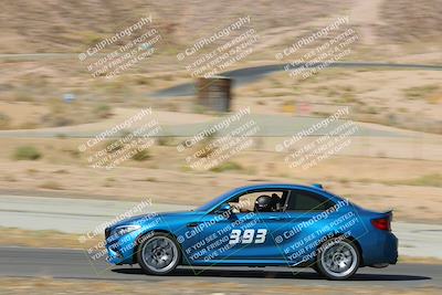 media/Oct-08-2022-Extreme Speed (Sat) [[4e6a5c4dc8]]/2-Green/session 2 turn 5/